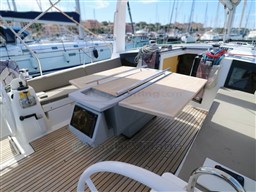 Abayachting_Beneteau Oceanis 45_usato-second hand 30