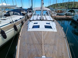 Abayachting_Beneteau Oceanis 45_usato-second hand 18