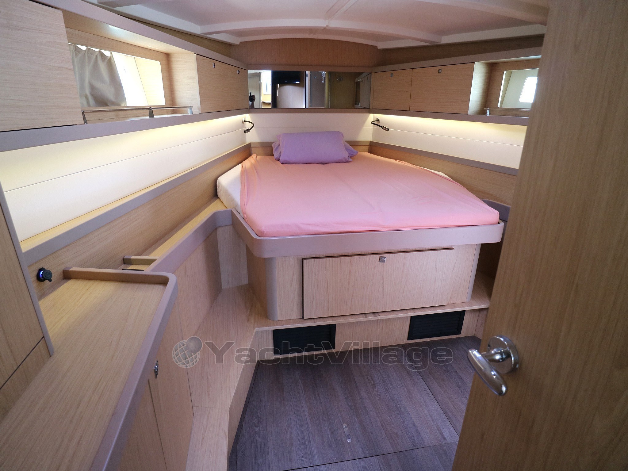Abayachting_Beneteau Oceanis 45_usato-second hand 58