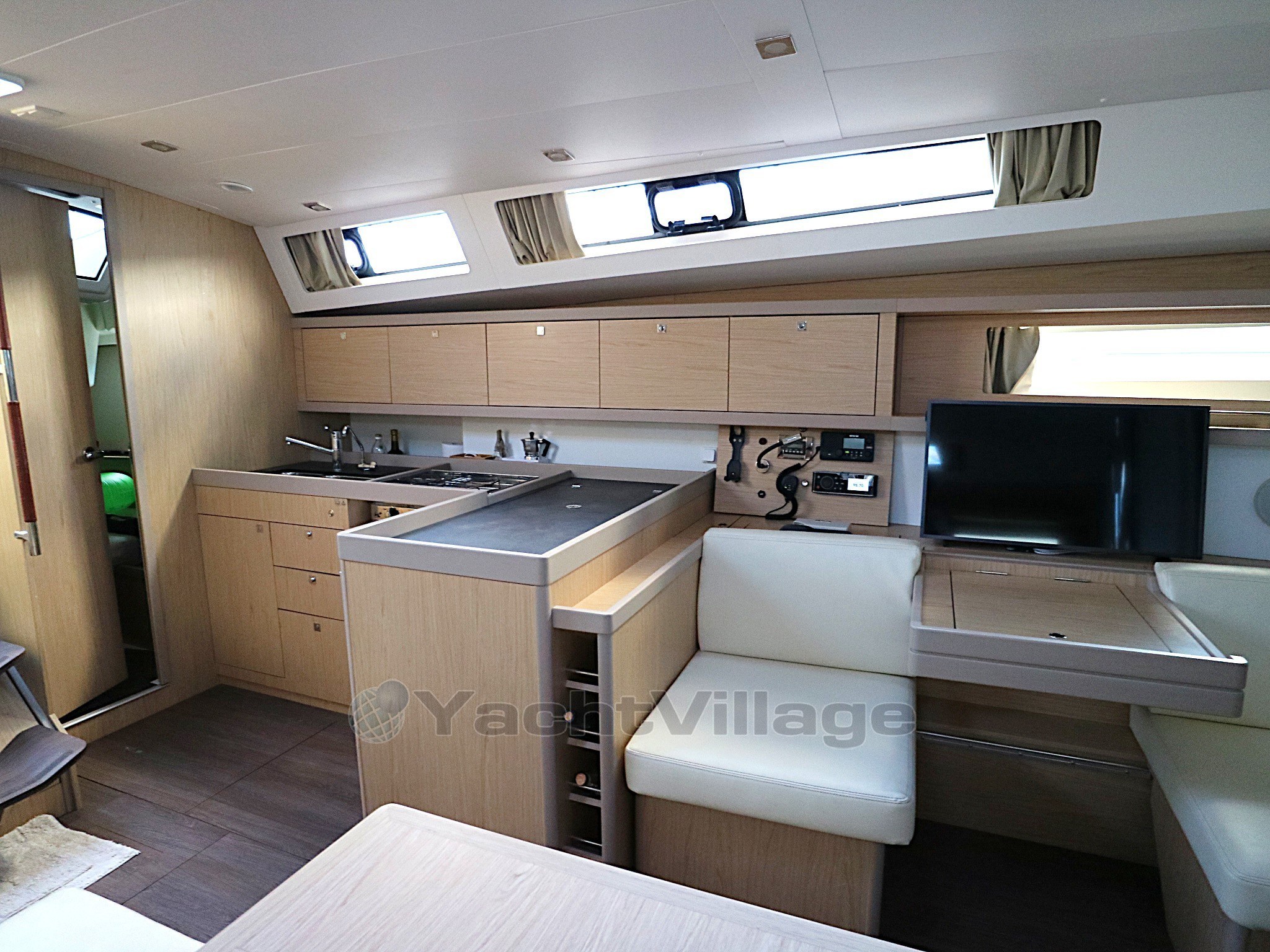 Abayachting_Beneteau Oceanis 45_usato-second hand 39