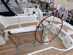 Abayachting_Beneteau_Oceanis_423_usato-second hand 23