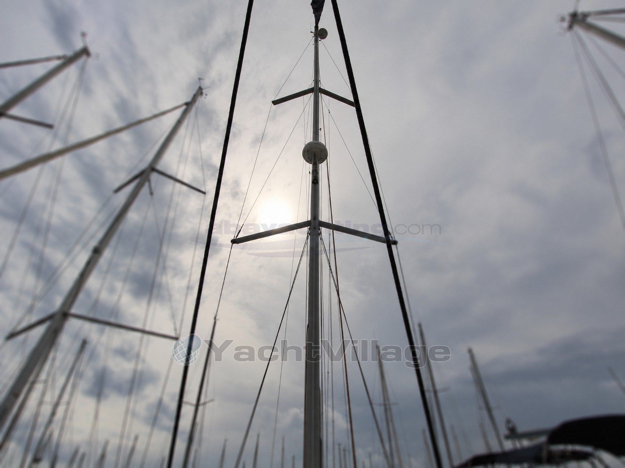Abayachting_Beneteau_Oceanis_423_usato-second hand 10