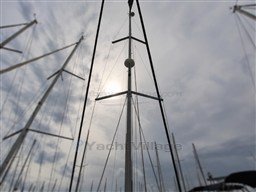 Abayachting_Beneteau_Oceanis_423_usato-second hand 10