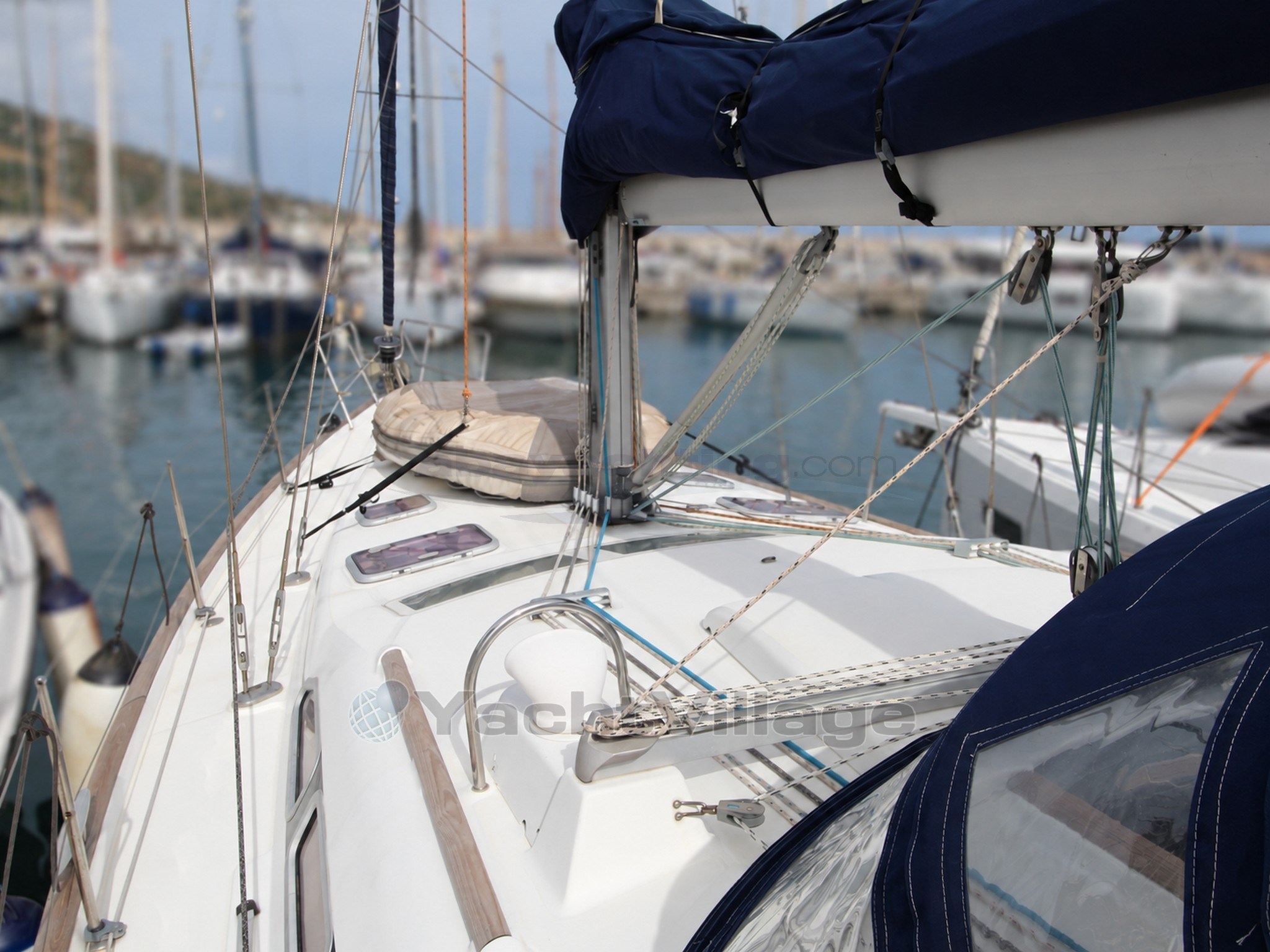 Abayachting_Beneteau_Oceanis_423_usato-second hand 7