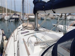 Abayachting_Beneteau_Oceanis_423_usato-second hand 7
