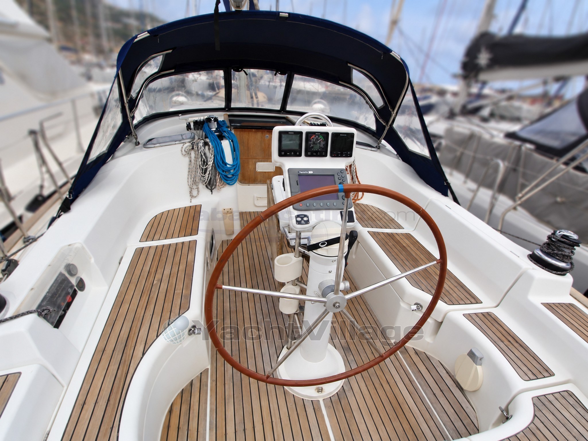 Abayachting_Beneteau_Oceanis_423_usato-second hand 20