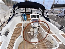 Abayachting_Beneteau_Oceanis_423_usato-second hand 20