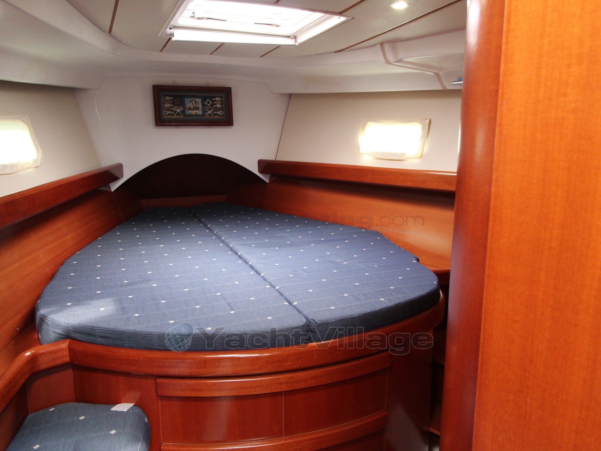 Abayachting_Beneteau_Oceanis_423_usato-second hand 39