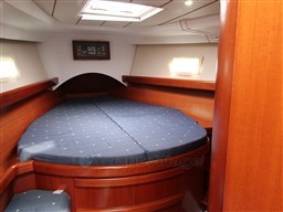 Abayachting_Beneteau_Oceanis_423_usato-second hand 39