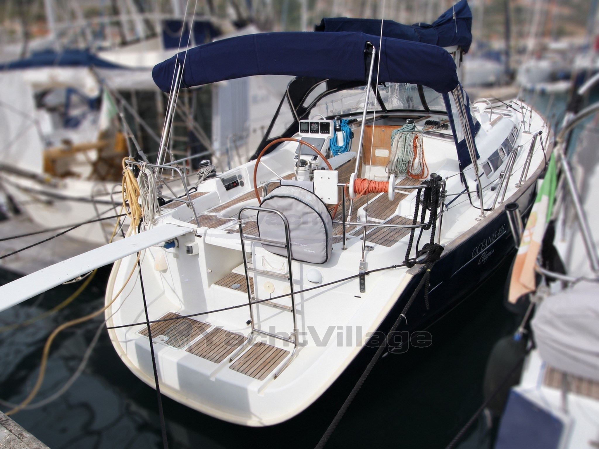 Abayachting_Beneteau_Oceanis_423_usato-second hand 3