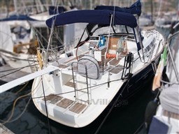 Abayachting_Beneteau_Oceanis_423_usato-second hand 3