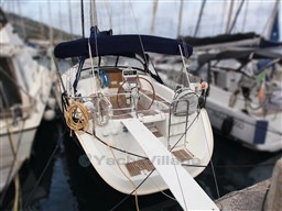 Abayachting_Beneteau_Oceanis_423_usato-second hand 5