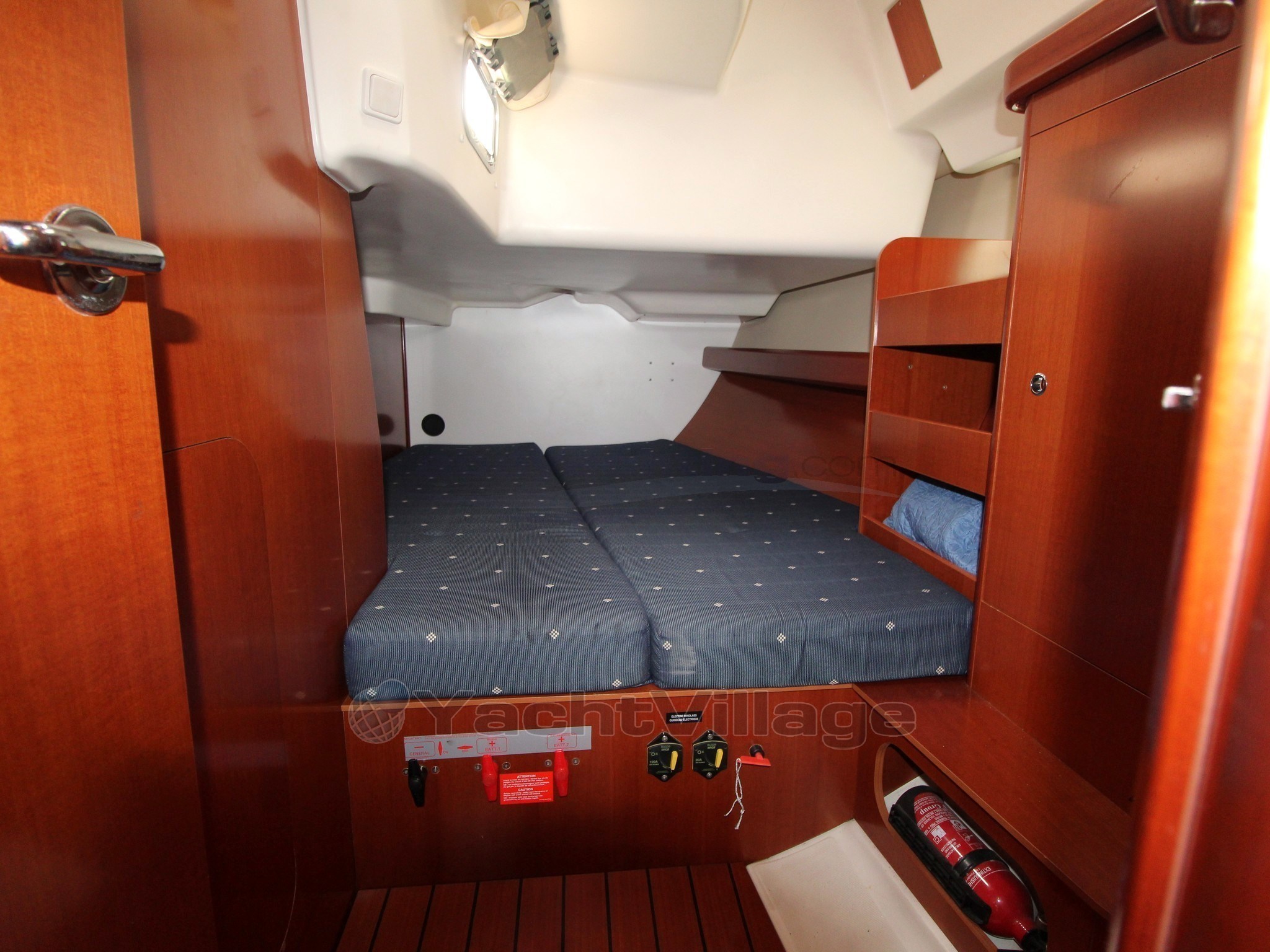 Abayachting_Beneteau_Oceanis_423_usato-second hand 44