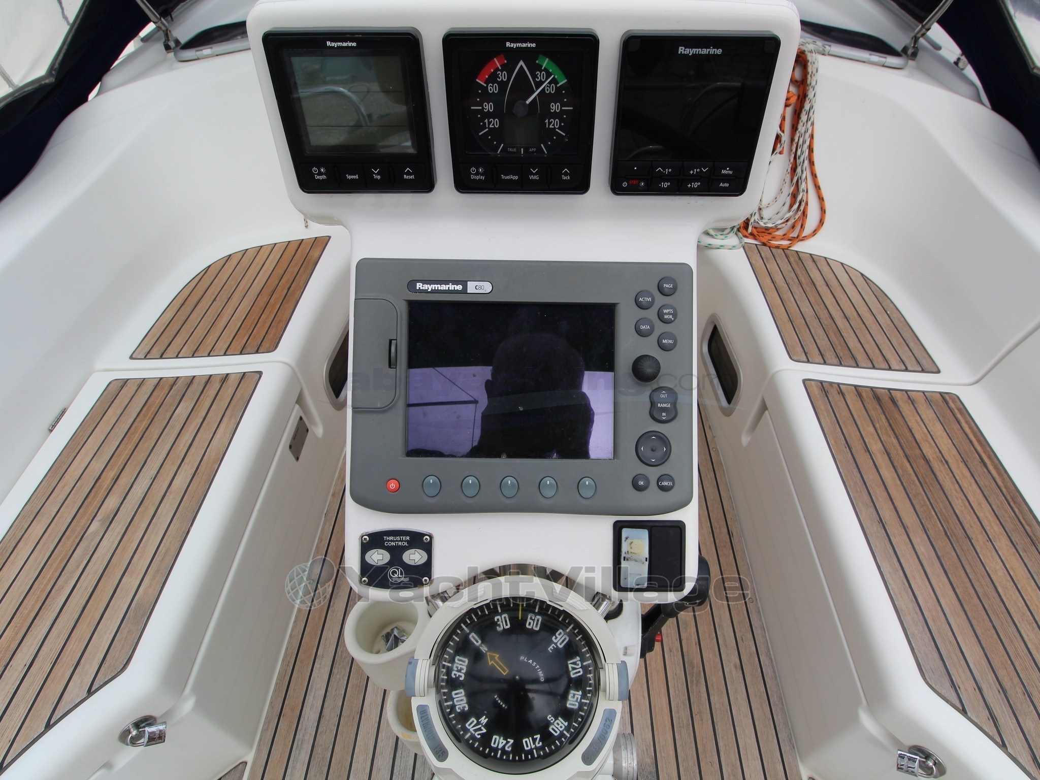 Abayachting_Beneteau_Oceanis_423_usato-second hand 24