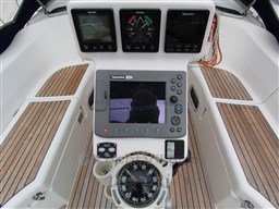 Abayachting_Beneteau_Oceanis_423_usato-second hand 24