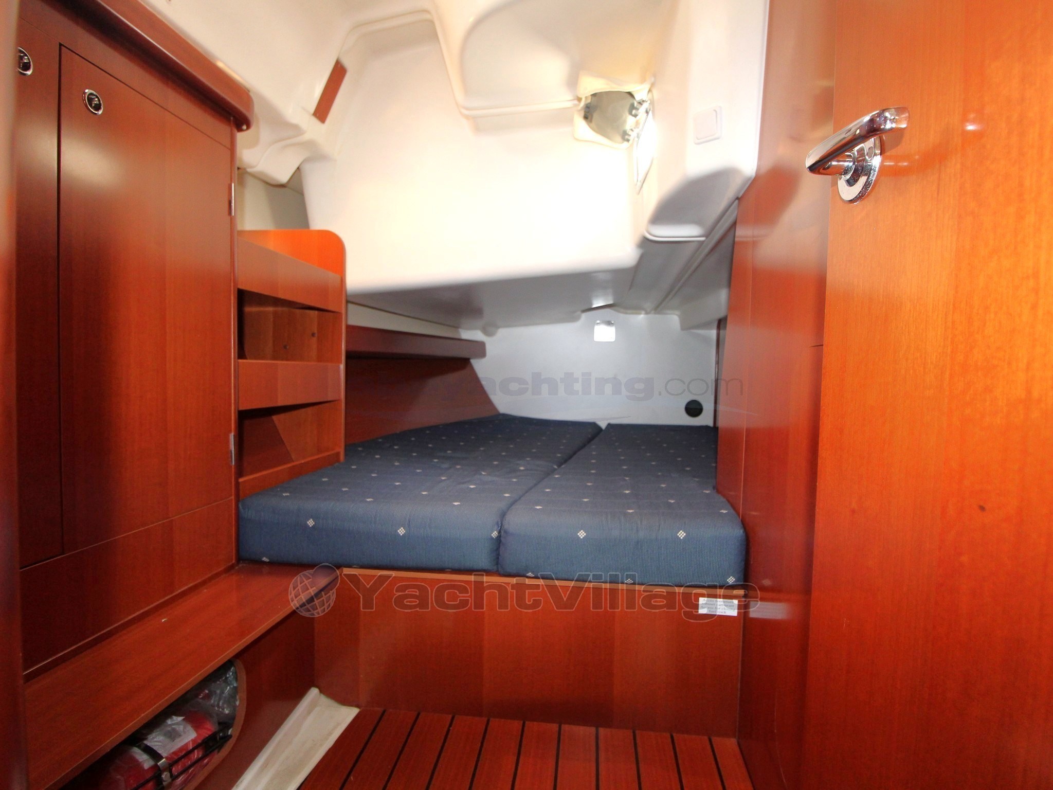 Abayachting_Beneteau_Oceanis_423_usato-second hand 46