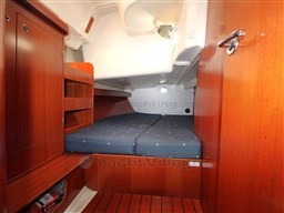 Abayachting_Beneteau_Oceanis_423_usato-second hand 46