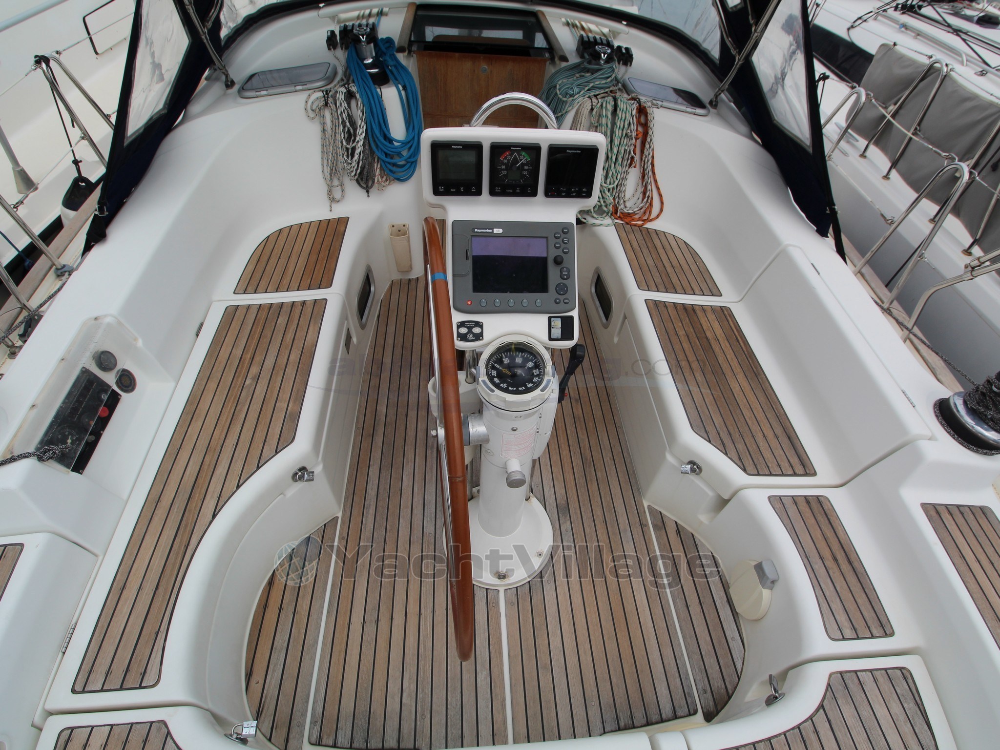 Abayachting_Beneteau_Oceanis_423_usato-second hand 21