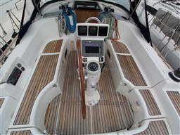 Abayachting_Beneteau_Oceanis_423_usato-second hand 21