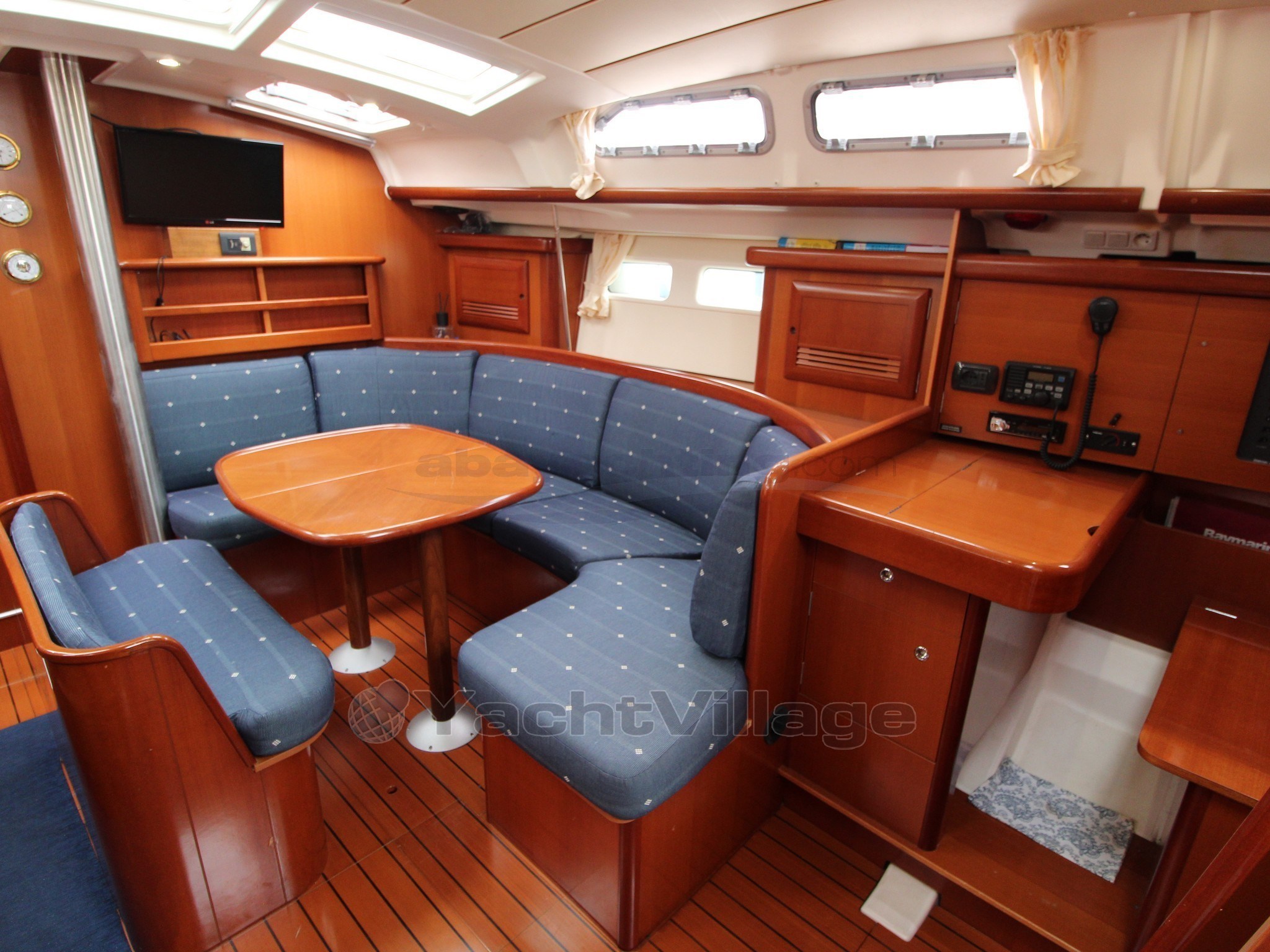 Abayachting_Beneteau_Oceanis_423_usato-second hand 32