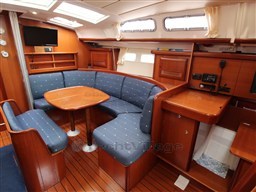 Abayachting_Beneteau_Oceanis_423_usato-second hand 32