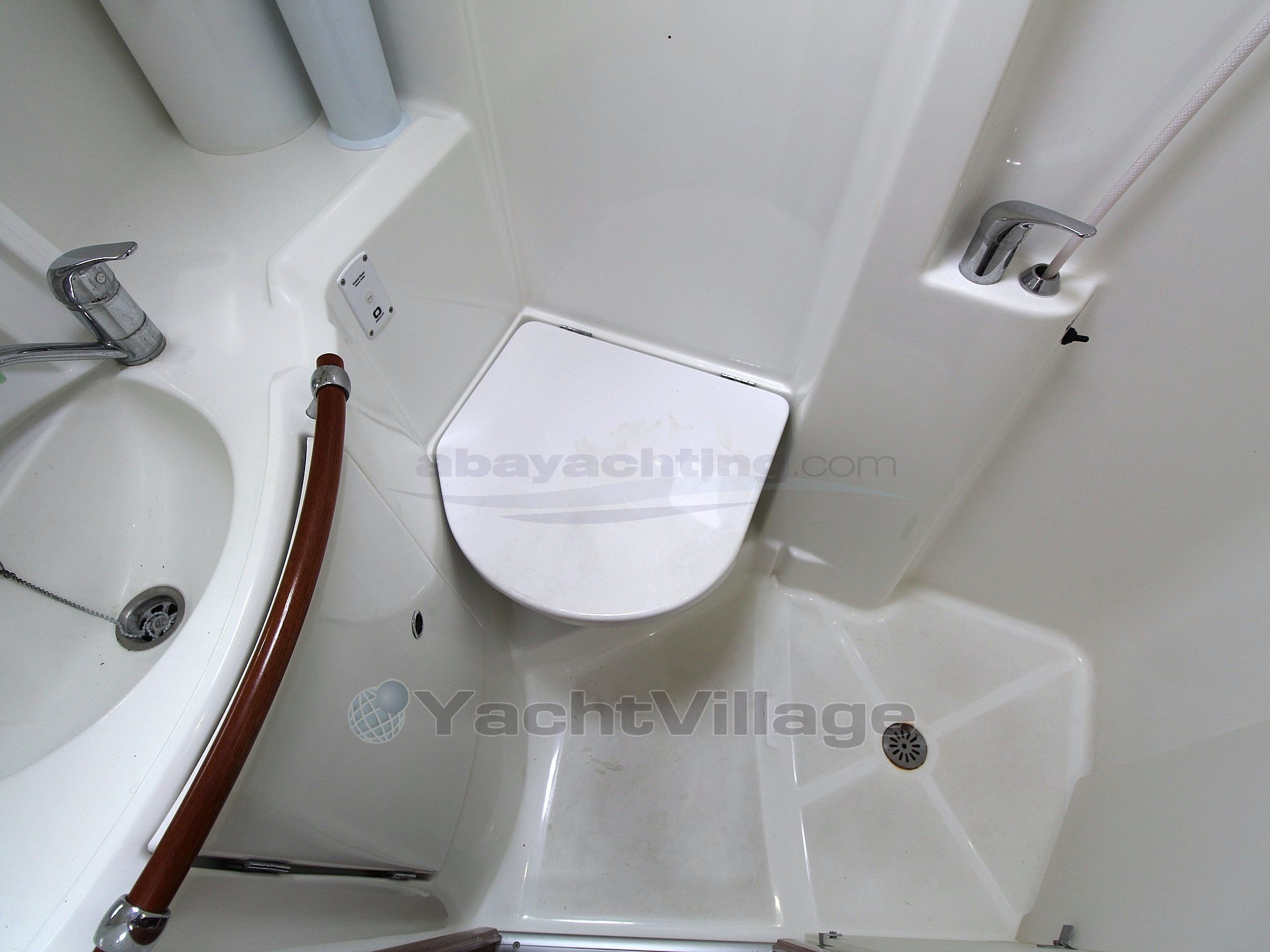 Abayachting_Beneteau_Oceanis_423_usato-second hand 47