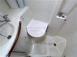 Abayachting_Beneteau_Oceanis_423_usato-second hand 47