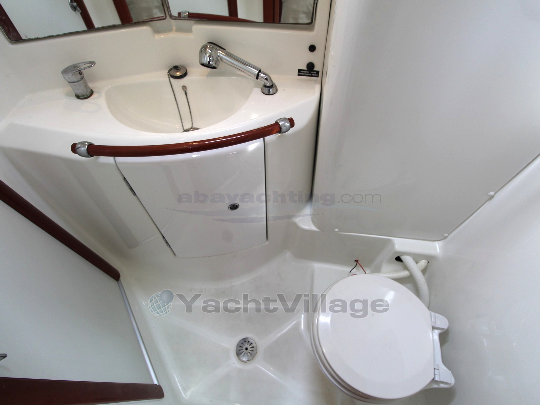 Abayachting_Beneteau_Oceanis_423_usato-second hand 42