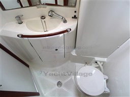 Abayachting_Beneteau_Oceanis_423_usato-second hand 42