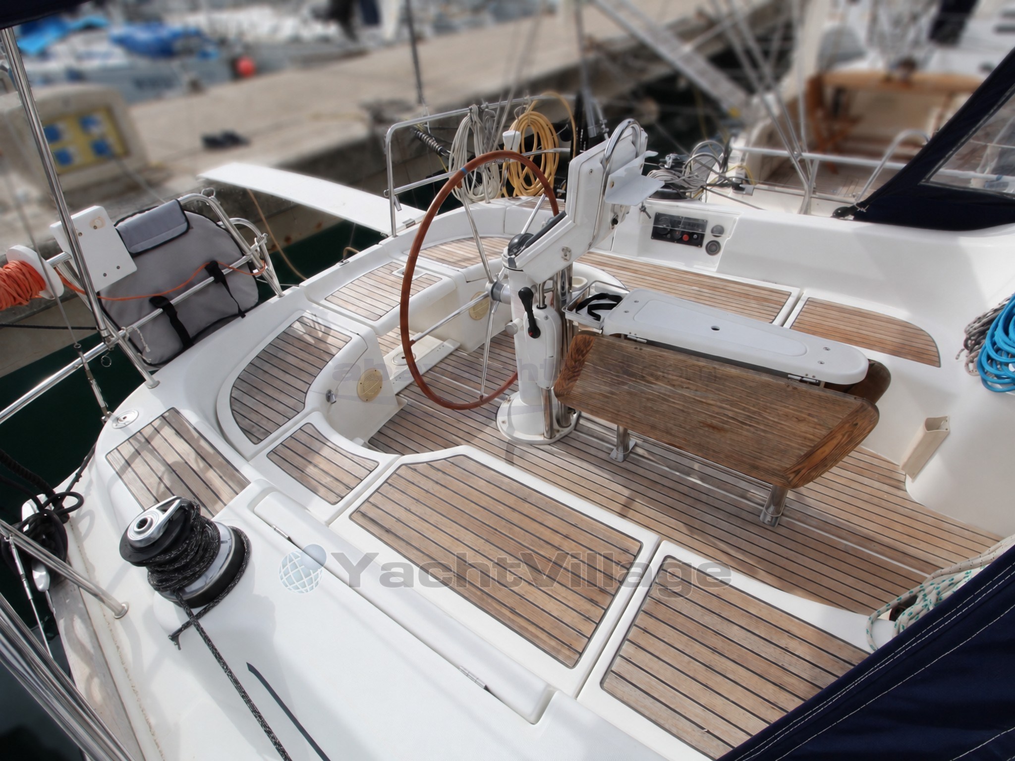 Abayachting_Beneteau_Oceanis_423_usato-second hand 16