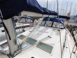 Abayachting_Beneteau_Oceanis_423_usato-second hand 8