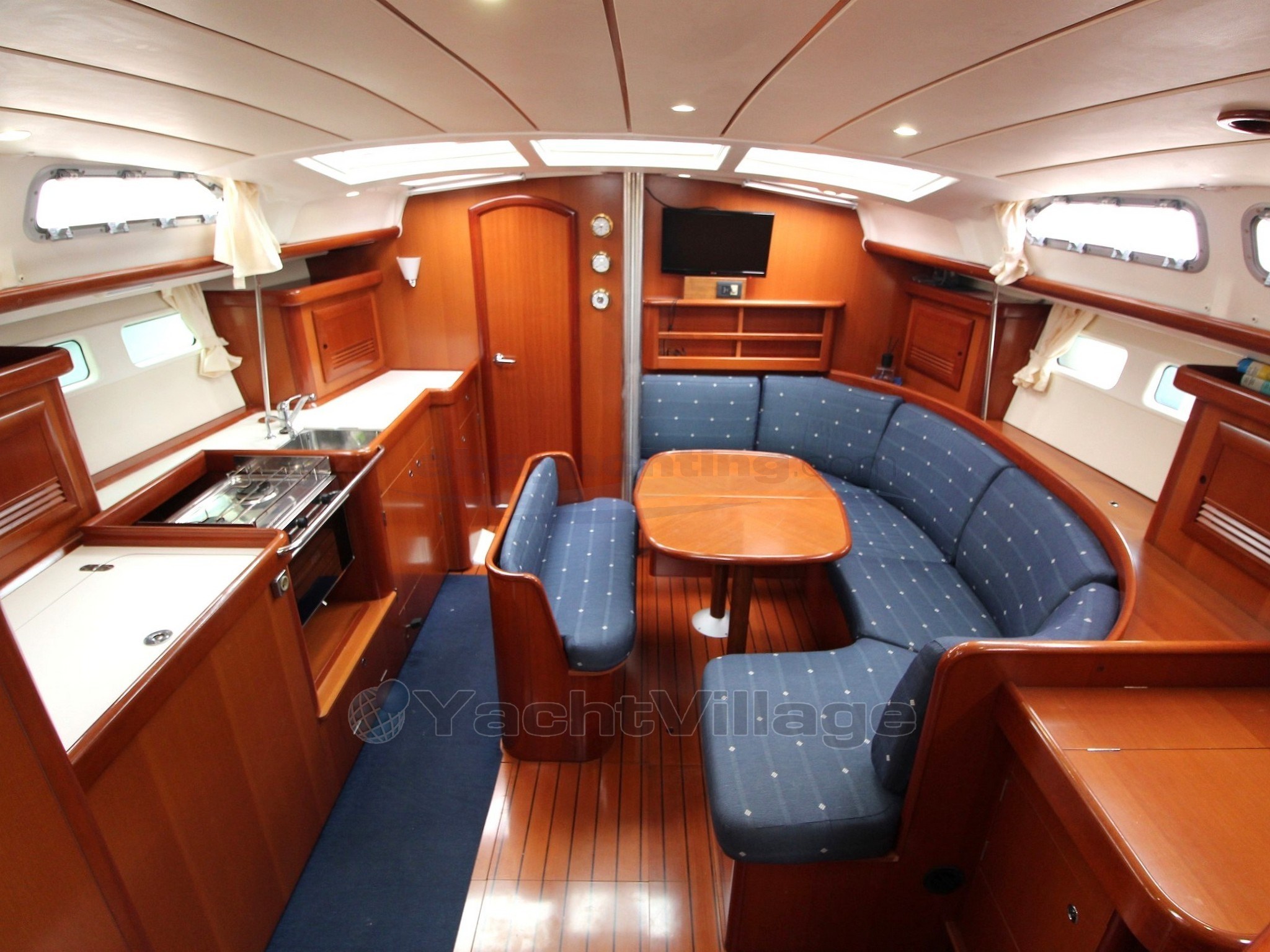 Abayachting_Beneteau_Oceanis_423_usato-second hand 29