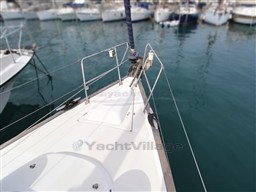 Abayachting_Beneteau_Oceanis_423_usato-second hand 11