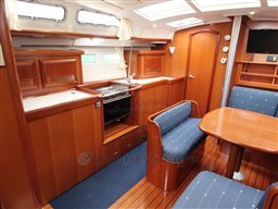Abayachting_Beneteau_Oceanis_423_usato-second hand 33