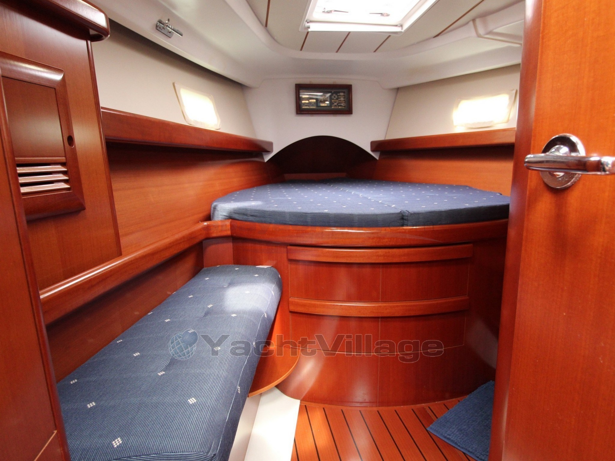 Abayachting_Beneteau_Oceanis_423_usato-second hand 38