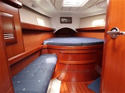 Abayachting_Beneteau_Oceanis_423_usato-second hand 38