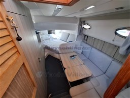 Abayachting Mimì Libeccio 9.5 usato_second hand 27