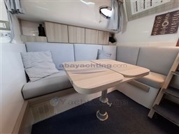 Abayachting_Mimì Libeccio 9.5 _second hand 24