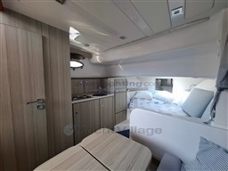 Abayachting_Mimì Libeccio 9.5 _second hand 32