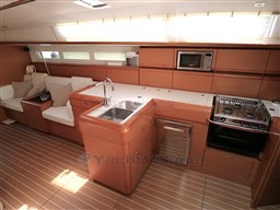 Abayachting Jeanneau_Sun Odyssey_509_usato-second hand 36