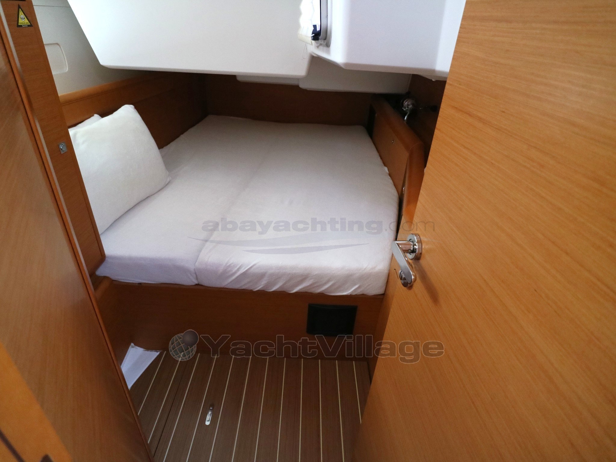 Abayachting Jeanneau_Sun Odyssey_509_usato-second hand 50