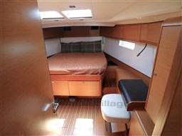 Abayachting Jeanneau_Sun Odyssey_509_usato-second hand 42