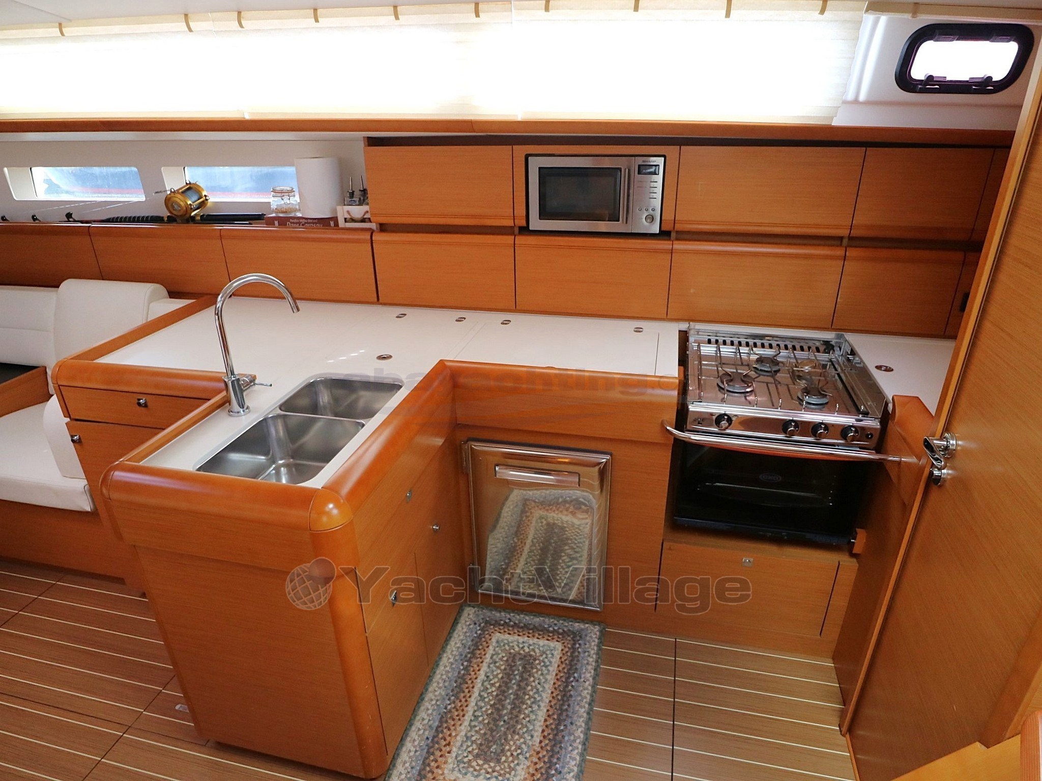 Abayachting_Jeanneau_Sun_Odyssey_509_usato-second hand 26