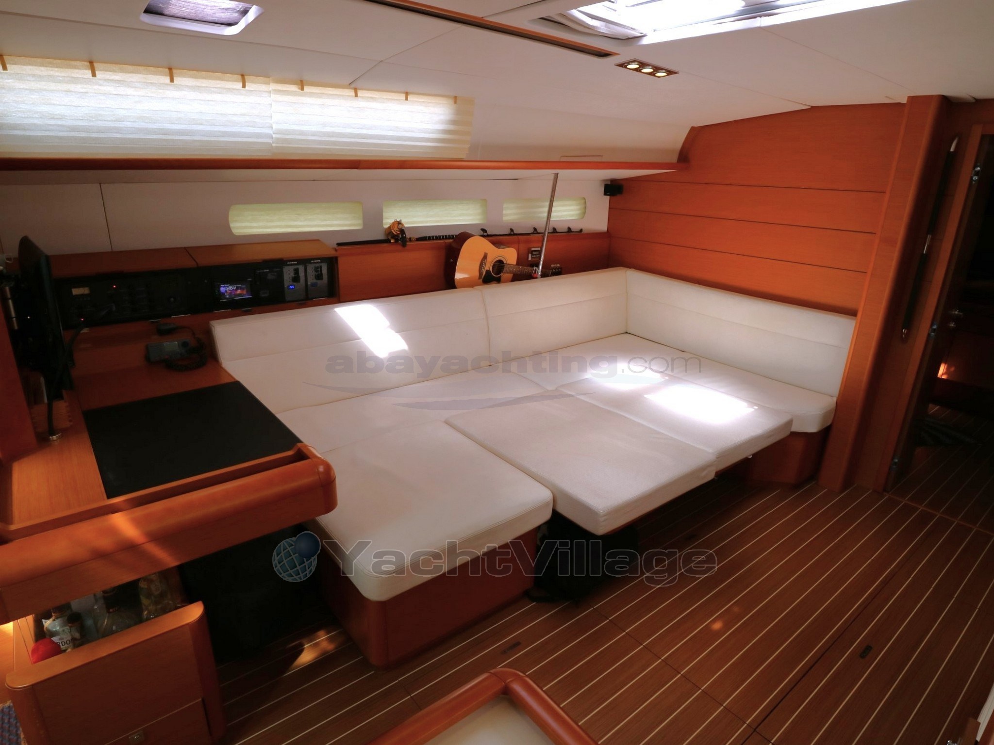 Abayachting_Jeanneau_Sun_Odyssey_509_usato-second hand 24
