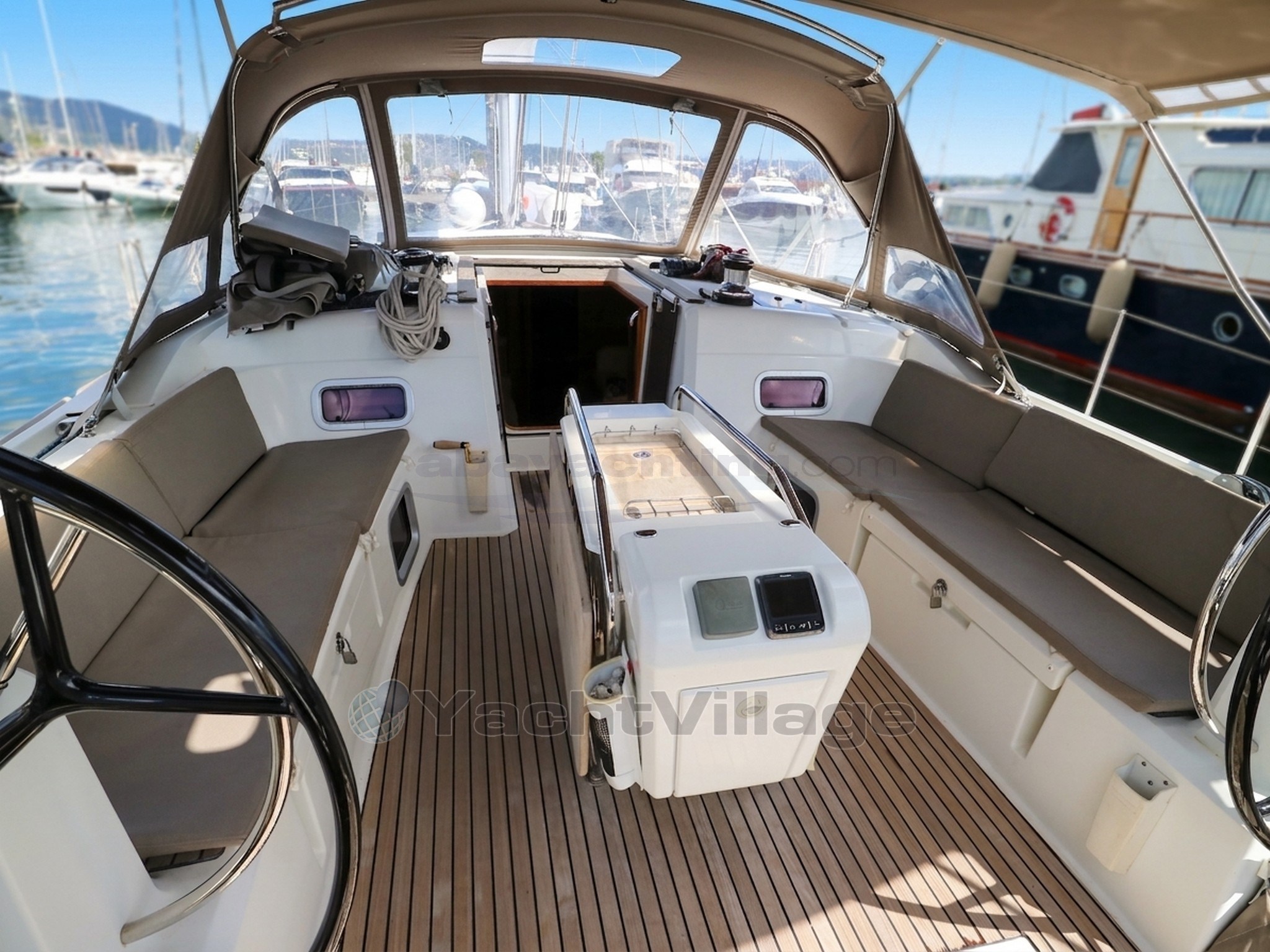 Abayachting_Jeanneau_Sun_Odyssey_509_usato-second hand 6