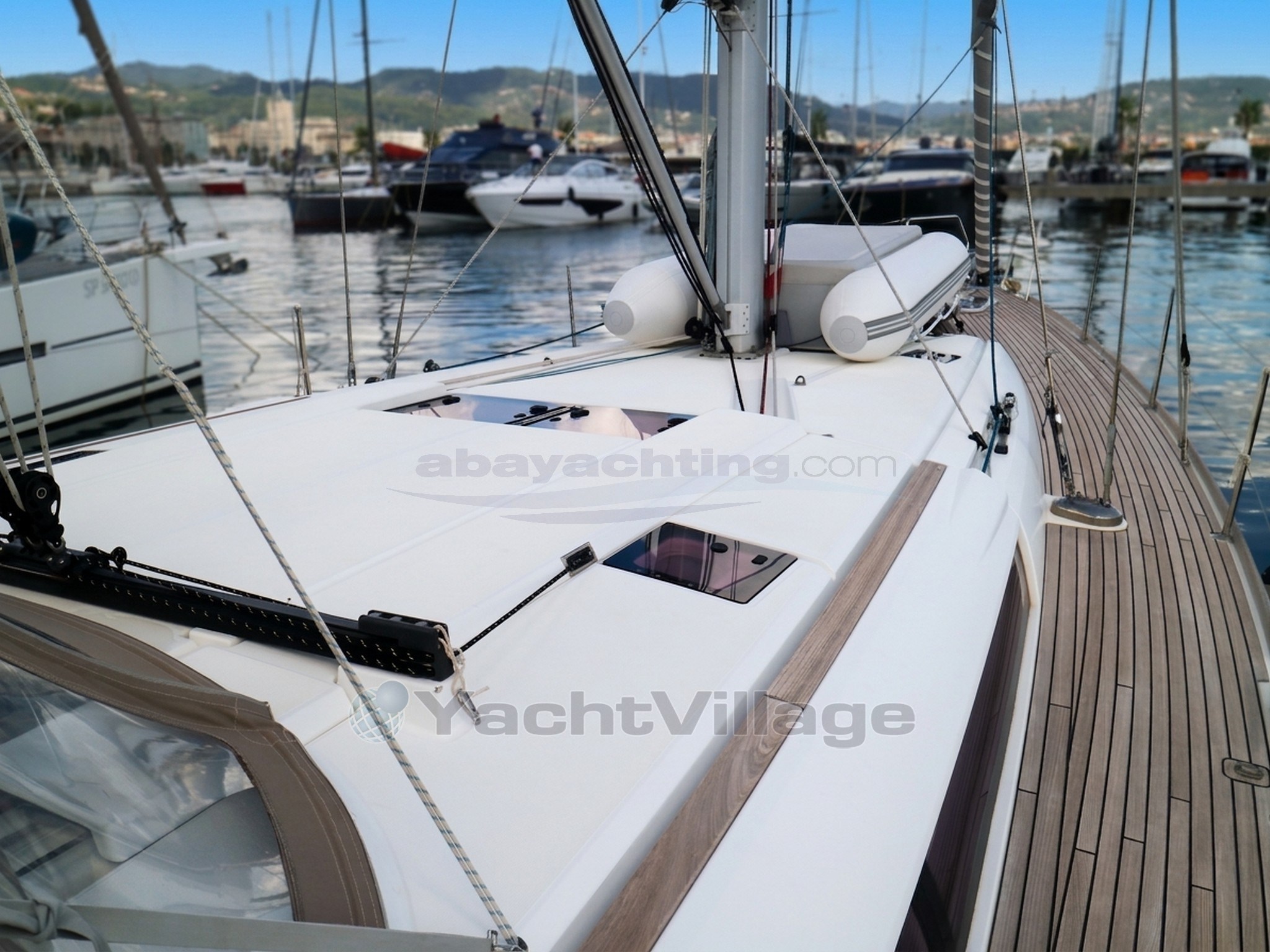 Abayachting_Jeanneau_Sun_Odyssey_509_usato-second hand 11