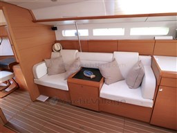 Abayachting Jeanneau_Sun Odyssey_509_usato-second hand 32