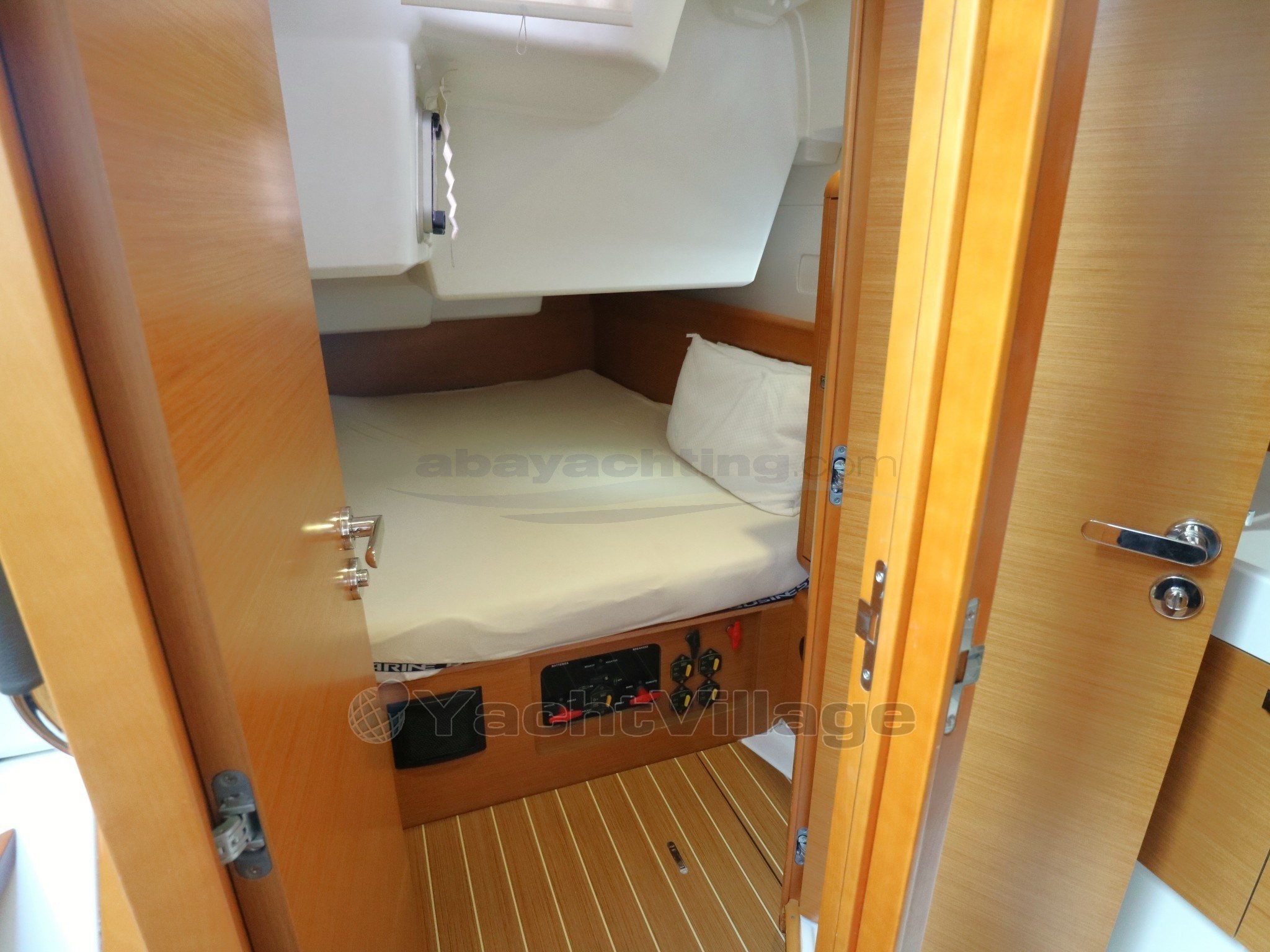 Abayachting_Jeanneau_Sun_Odyssey_509_usato-second hand 34