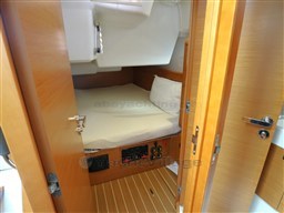 Abayachting_Jeanneau_Sun_Odyssey_509_usato-second hand 34
