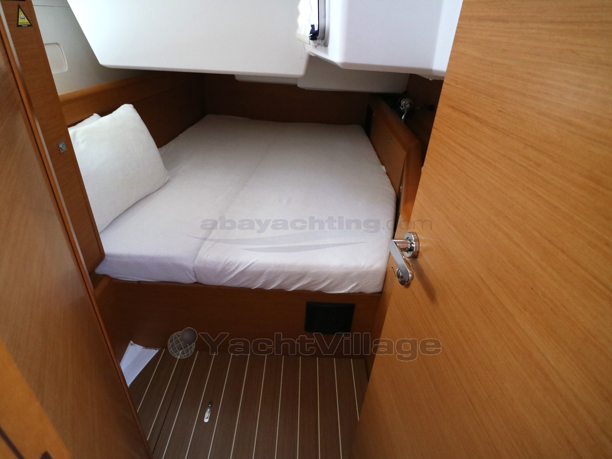 Abayachting_Jeanneau_Sun_Odyssey_509_usato-second hand 33